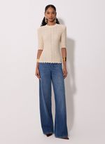 11183276_63_2-BLUSA-MC-PALERMO-TREE-BEGE