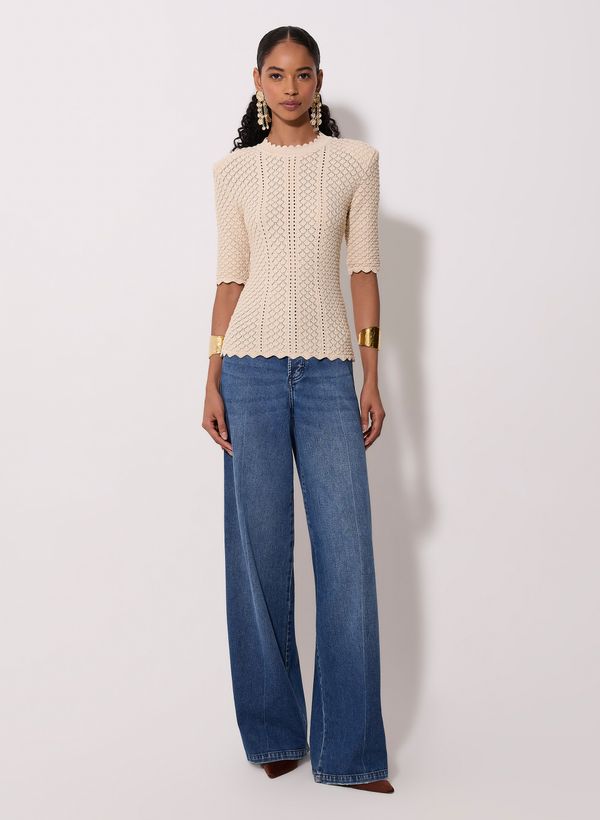 11183276_63_2-BLUSA-MC-PALERMO-TREE-BEGE