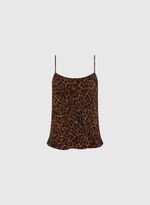 12033147_94_1-REGATA-CAMI-ONCA