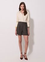 12012627_01_2-CAMISA-POLA-CREAM