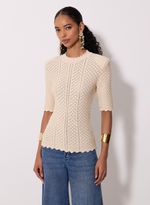 11183276_63_3-BLUSA-MC-PALERMO-TREE-BEGE