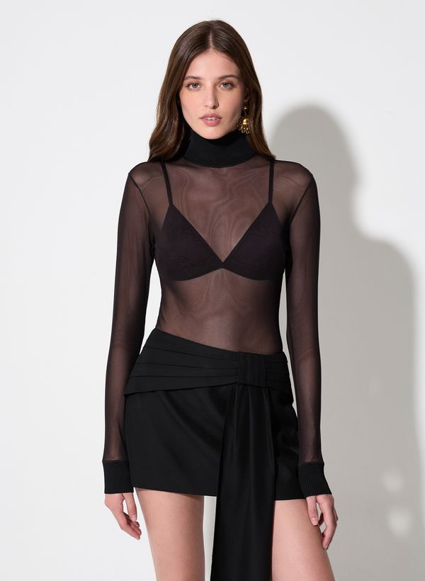 11220288_09_3-BLUSA-TULE-GOLA-ALTA