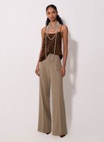 12033147_94_2-REGATA-CAMI-ONCA