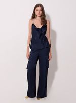 12041612_48_2-REGATA-BELLE