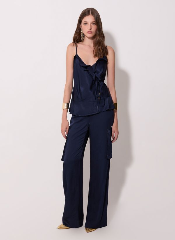 12041612_48_2-REGATA-BELLE