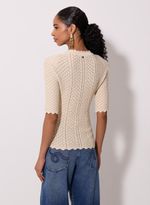 11183276_63_4-BLUSA-MC-PALERMO-TREE-BEGE