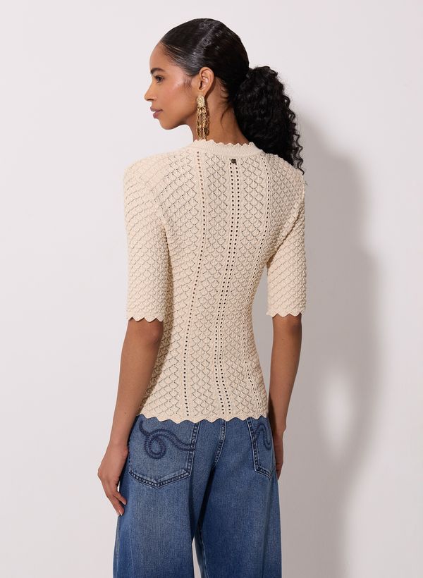 11183276_63_4-BLUSA-MC-PALERMO-TREE-BEGE