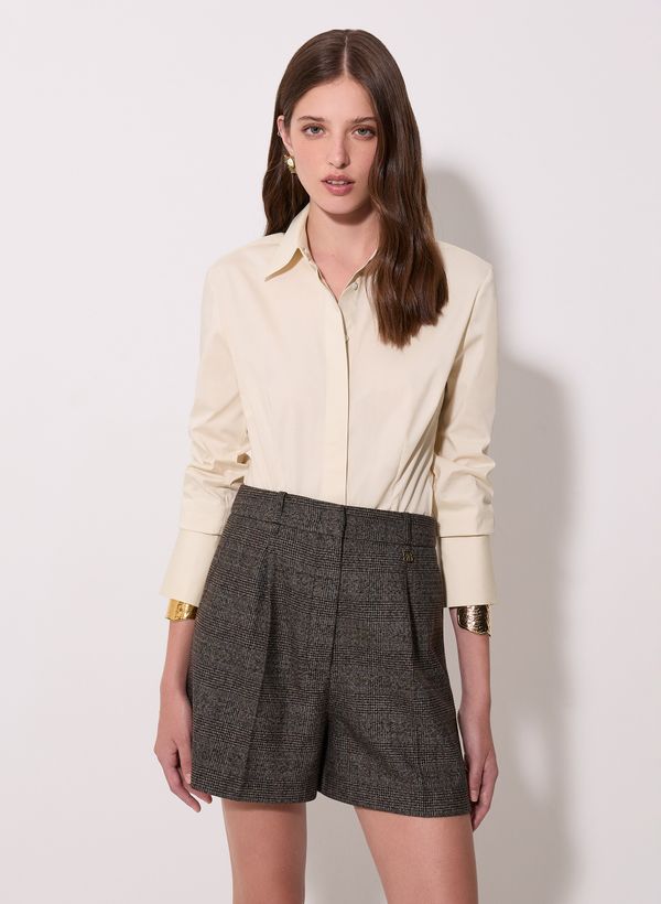 12012627_01_3-CAMISA-POLA-CREAM