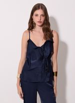 12041612_48_3-REGATA-BELLE