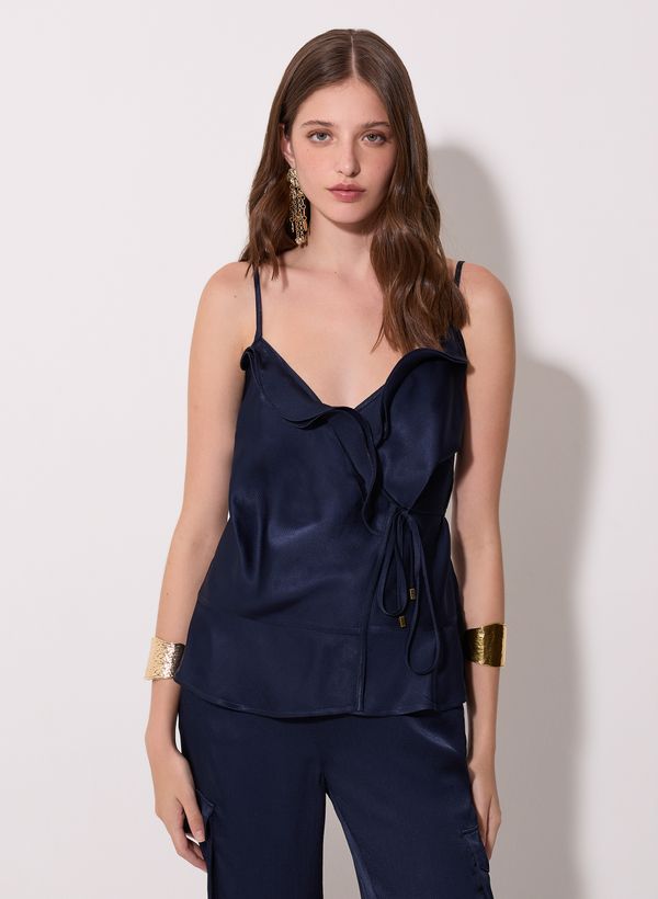 12041612_48_3-REGATA-BELLE