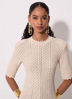 11183276_63_5-BLUSA-MC-PALERMO-TREE-BEGE