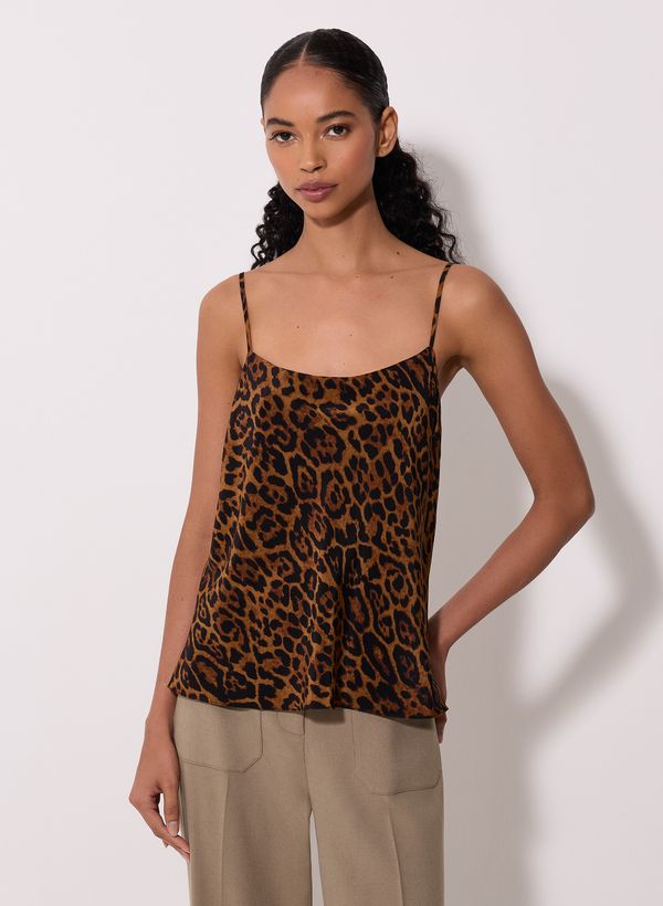 12033147_94_3-REGATA-CAMI-ONCA