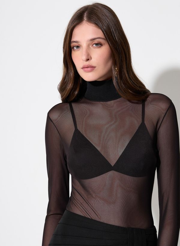 11220288_09_5-BLUSA-TULE-GOLA-ALTA