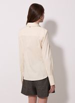 12012627_01_4-CAMISA-POLA-CREAM