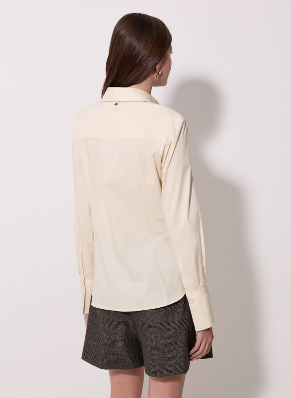 12012627_01_4-CAMISA-POLA-CREAM