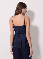 12041612_48_4-REGATA-BELLE