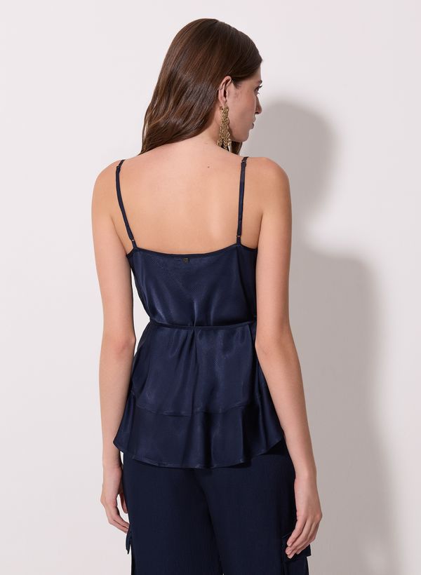 12041612_48_4-REGATA-BELLE