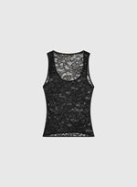 12071185_09_1-REGATA-TIDA