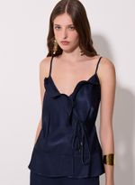 12041612_48_5-REGATA-BELLE