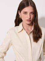 12012627_01_5-CAMISA-POLA-CREAM