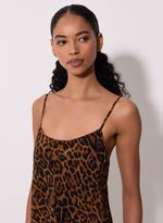 12033147_94_5-REGATA-CAMI-ONCA