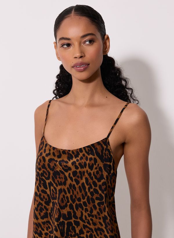 12033147_94_5-REGATA-CAMI-ONCA