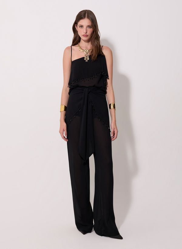 12041628_09_2-REGATA-PAULA