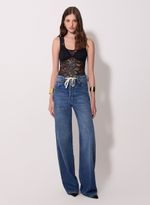 12071185_09_2-REGATA-TIDA