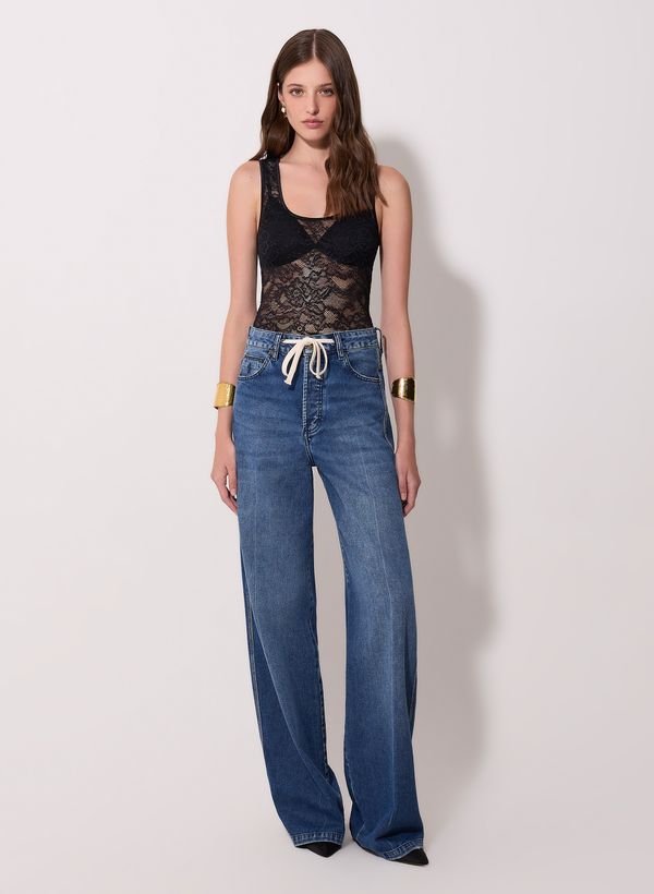 12071185_09_2-REGATA-TIDA