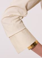 12012627_01_6-CAMISA-POLA-CREAM