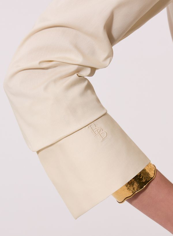 12012627_01_6-CAMISA-POLA-CREAM