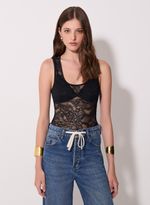 12071185_09_3-REGATA-TIDA