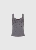 12510498_20_1-REGATA-RIB-VIVS-MESCLA