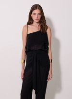 12041628_09_3-REGATA-PAULA