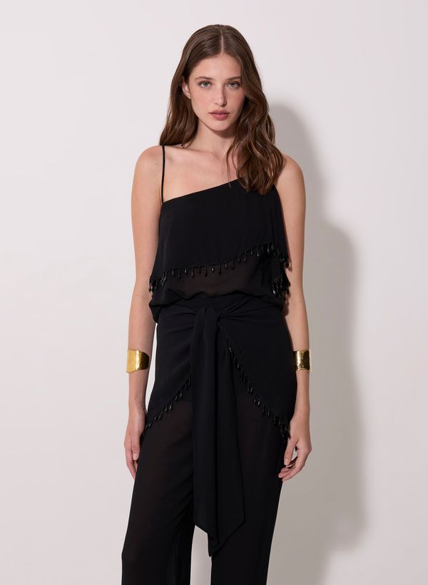 12041628_09_3-REGATA-PAULA