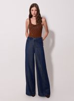 12510496_29_2-REGATA-RIB-VIVS-CARAMEL