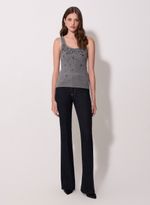 12510498_20_2-REGATA-RIB-VIVS-MESCLA