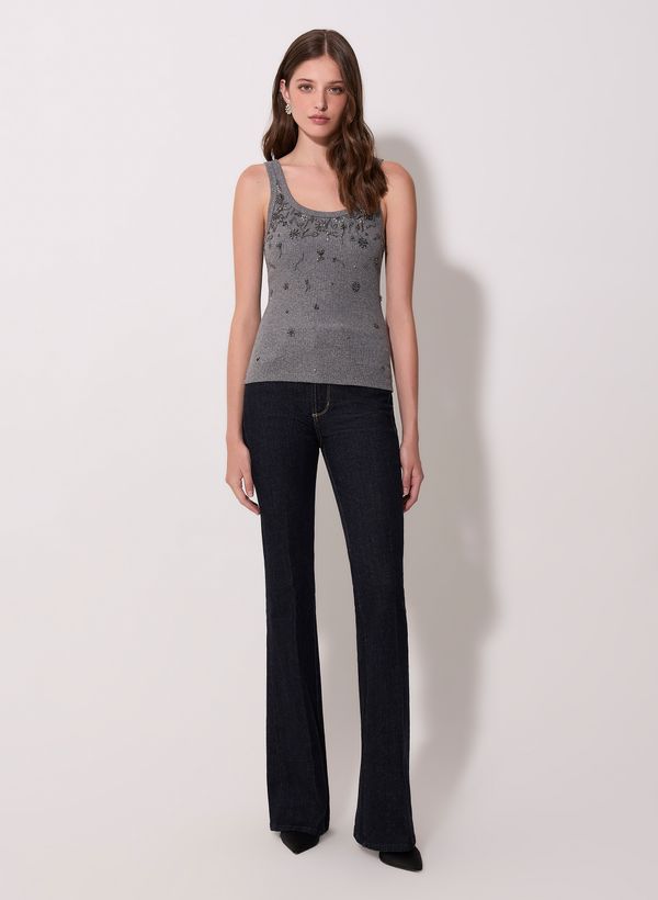 12510498_20_2-REGATA-RIB-VIVS-MESCLA