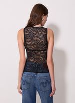 12071185_09_4-REGATA-TIDA