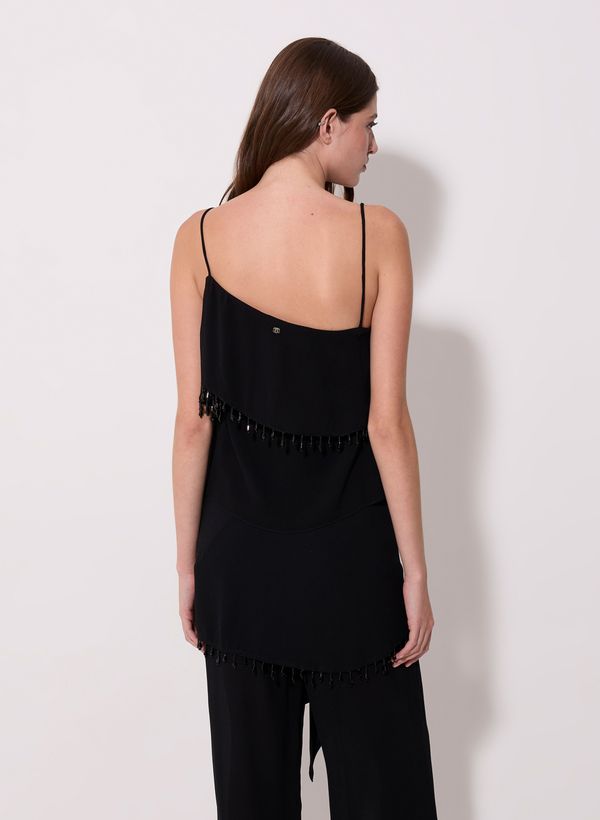 12041628_09_4-REGATA-PAULA