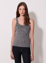 12510498_20_3-REGATA-RIB-VIVS-MESCLA