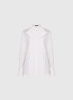 13016448_05_1-CAMISA-HILLARY