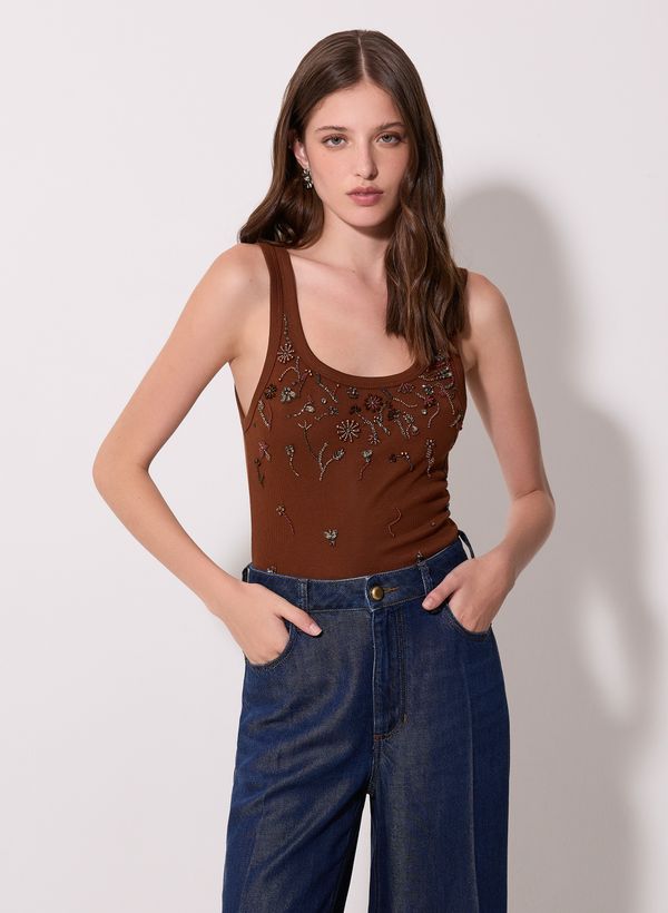 12510496_29_3-REGATA-RIB-VIVS-CARAMEL