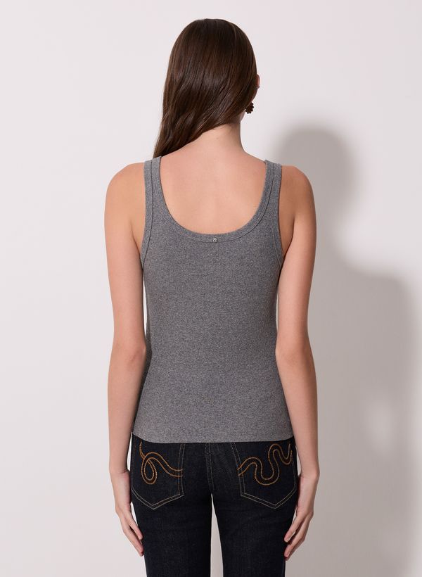 12510498_20_4-REGATA-RIB-VIVS-MESCLA