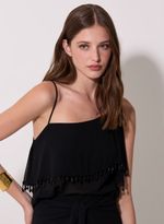 12041628_09_5-REGATA-PAULA