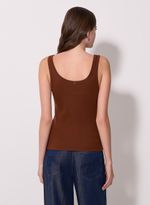 12510496_29_4-REGATA-RIB-VIVS-CARAMEL