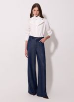 13016448_05_2-CAMISA-HILLARY