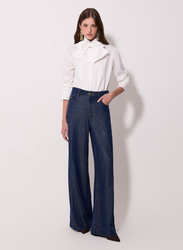 13016448_05_2-CAMISA-HILLARY