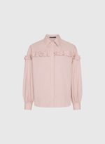 13016449_10_1-CAMISA-OKEEFFE