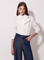 13016448_05_3-CAMISA-HILLARY